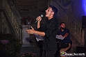 VBS_2283 -  Sagra della Lumaca di Govone 2023 - Ottava edizione